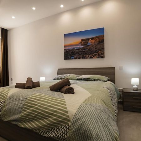Your Overseas Home In Malta! Zabbar Exterior photo