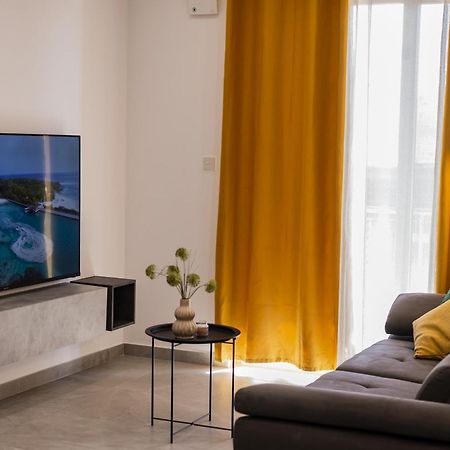 Your Overseas Home In Malta! Zabbar Exterior photo