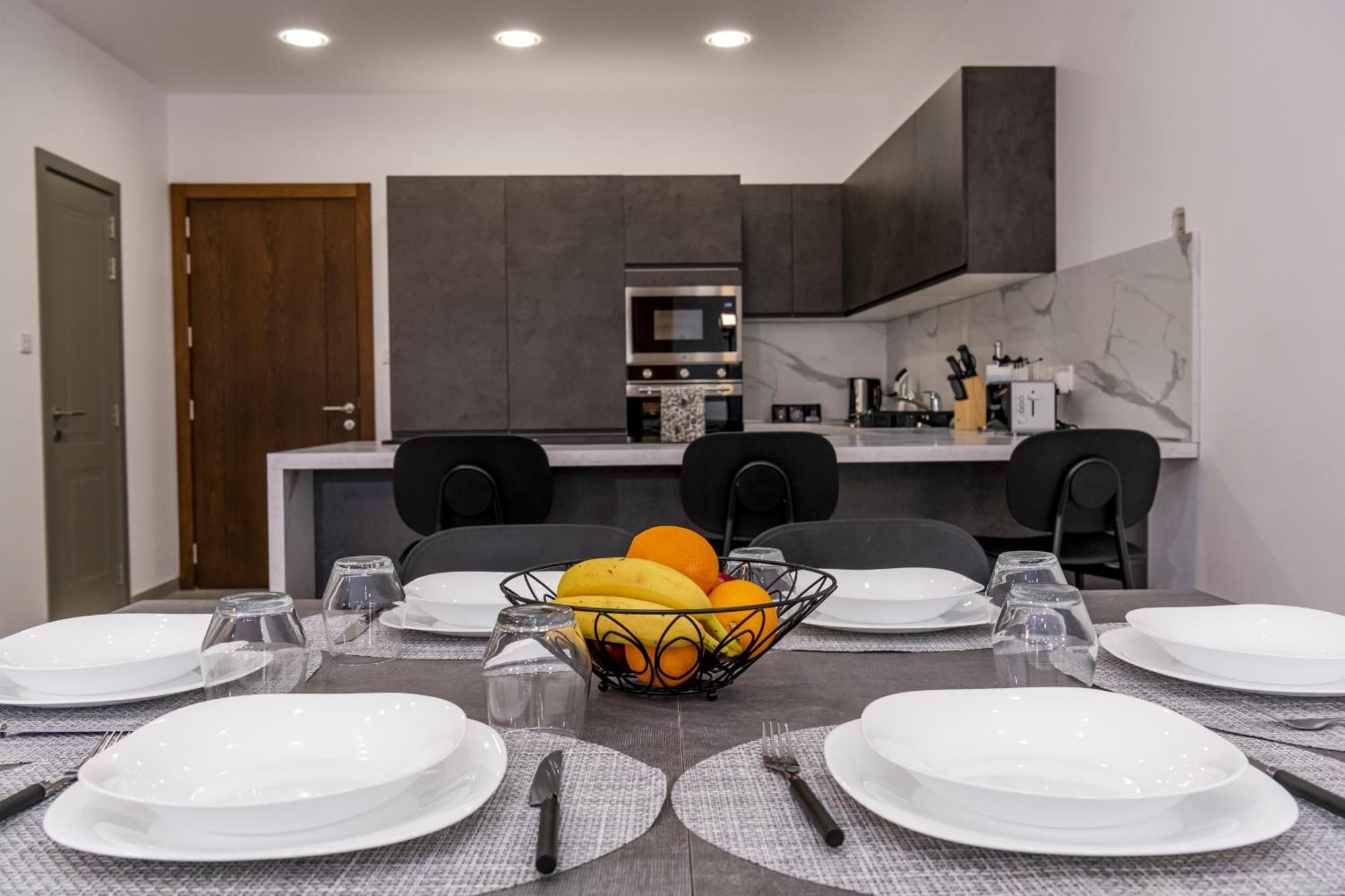 Your Overseas Home In Malta! Zabbar Exterior photo
