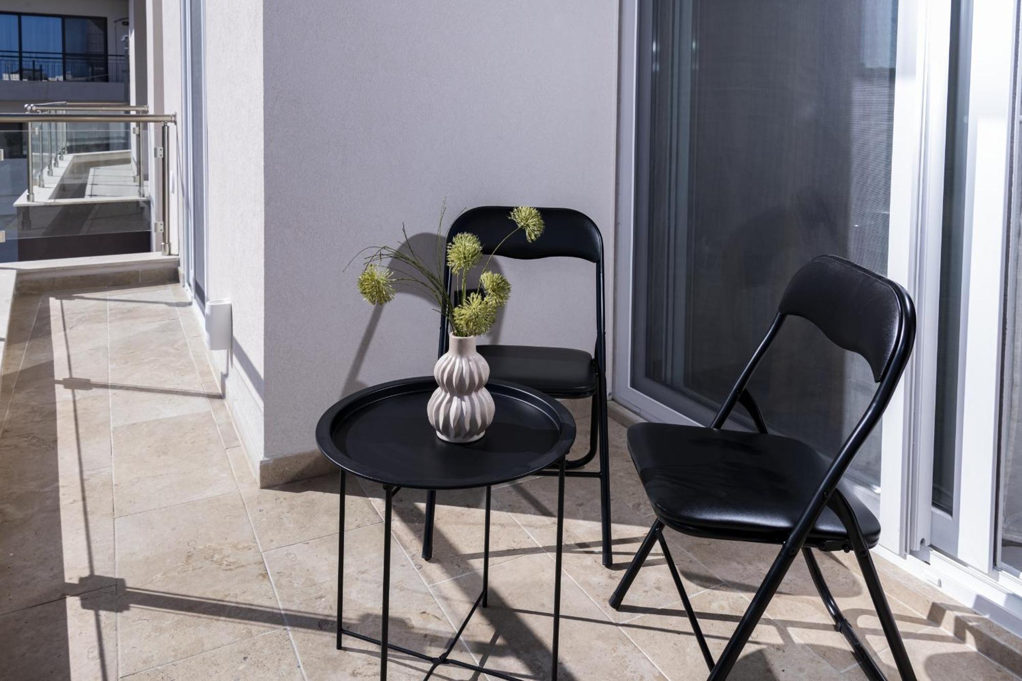Your Overseas Home In Malta! Zabbar Exterior photo