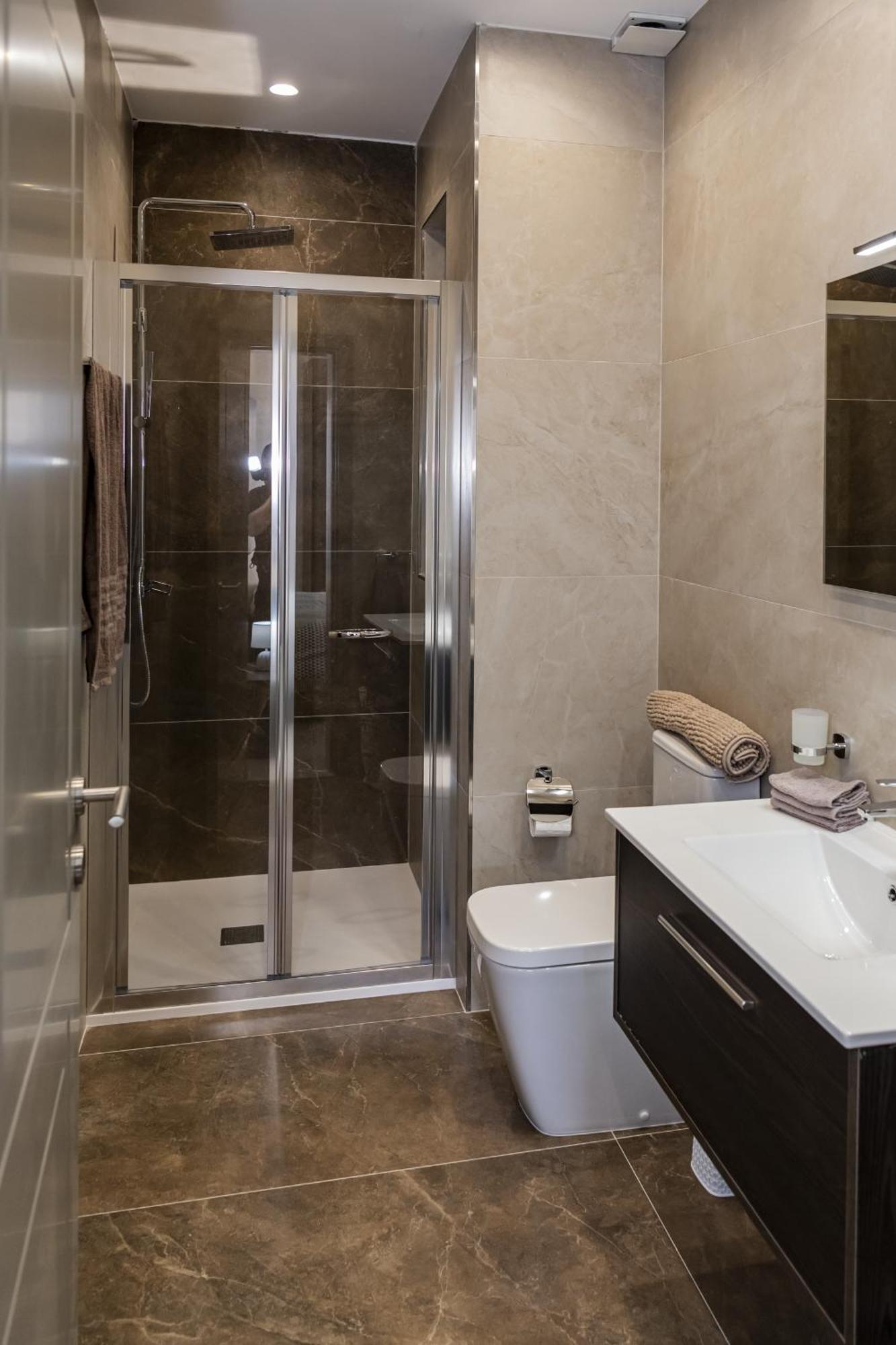 Your Overseas Home In Malta! Zabbar Exterior photo